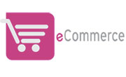 4ème édition du Salon du e-Commerce à Tunis